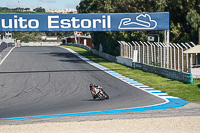 estoril;event-digital-images;motorbikes;no-limits;peter-wileman-photography;portugal;trackday;trackday-digital-images